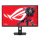 Monitor LED 27" (26,5"-28,4") ASUS ROG Strix XG27ACMEG